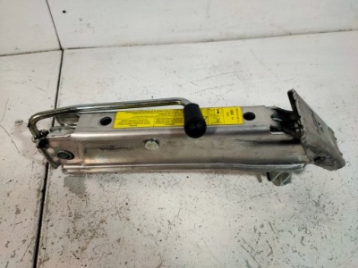 Домкрат audi a4 b6 b7 8e0011031d фото №1