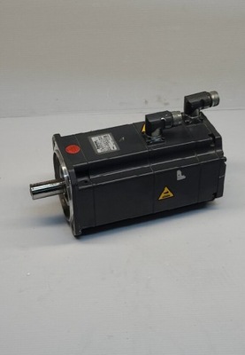 Silnik servo Siemens 1FK7063-5AF71-1TH3