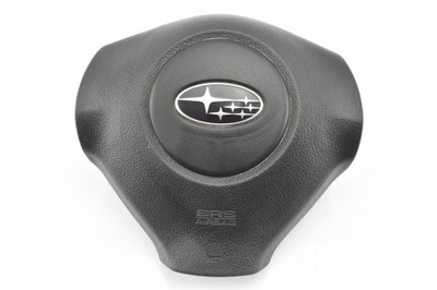 BOLSA DE AIRE VOLANTE SUBARU FORESTER 3  