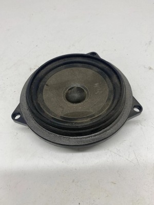 Bmw 3 e90 e91 2011 динамік двері передніх фото №1