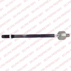 DRIVE SHAFT KIEROWNICZY DELPHI TA2698  