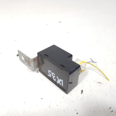 Динамик динамик pdc hyundai ix35 95710-3k000 фото №1