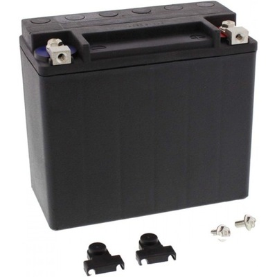 BATTERY JMT H-D F 1340 DYNA GL L RIDER 1996  