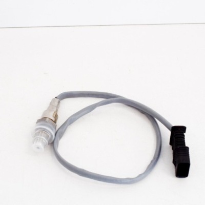 Bmw 2 f46 датчик лямбда-зонд 11788604889 220i 2016 фото №1