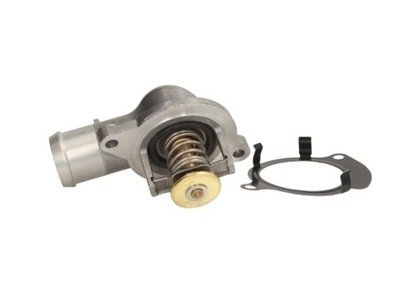 TERMOSTATO SRODKA REFRIGERACIÓN MAHLE TI 212 87D  