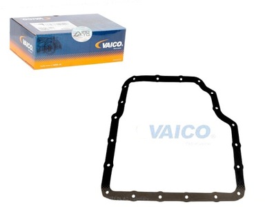 VAICO FORRO AUTOMÁTICO CAJAS DE TRANSMISIÓN SEAT  