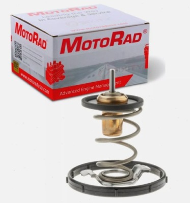 Термостат chrysler 300c 200 town&country vw routan ram 1500 pickup 3,6 v6 фото №1