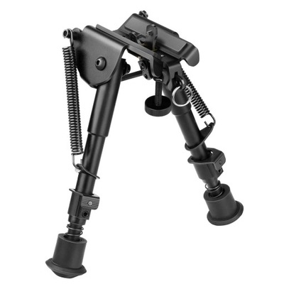 Bipod Dwójnóg 6"-9" do polowania Obrotowy Pic