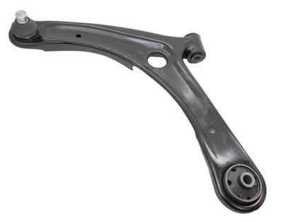 Рычаг подвеска перед левый dodge caliber jeep compass patriot фото №1