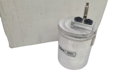 Valeo 509944 осушувач, кондиціонер фото №1