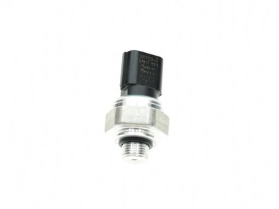 SENSOR DE ACONDICIONADOR DE ACONDICIONADOR HONDA 92CP20 92CP20-3  