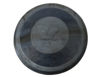 Заглушка крышка фара фары перед citroen ford vp9pvx-13k046-a фото №1