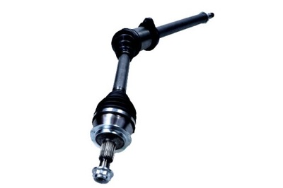 MAXGEAR SEMI-EJE MERCEDES W169 W245 996MM DERECHO  