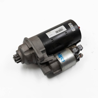 Rozrusznik CS974 1.9TDi Regenerowany