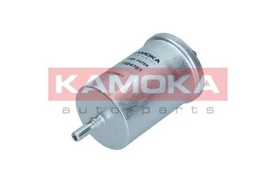 KAMOKA F324701 FILTER FUEL  