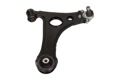 SWINGARM DB P. W168 A-KLASA RIGHT  