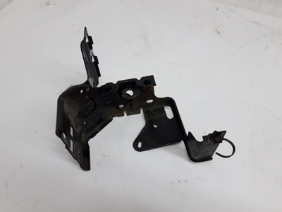 Citroen berlingo iii ii partner iii ii 2008- 2016 кронштейн корзина насоса abs фото №1