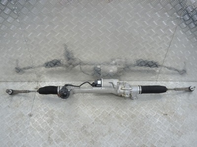 ALFA ROMEO GIULIA Q4 2.0I STEERING RACK STEERING  