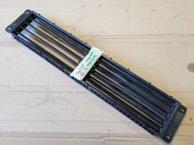 Впуск жалюзі opel insignia b '16-20 nowa замінник фото №1