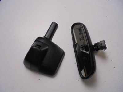 Дзеркало внутрішнє peugeot 308 ii t9 2015 rok фото №1