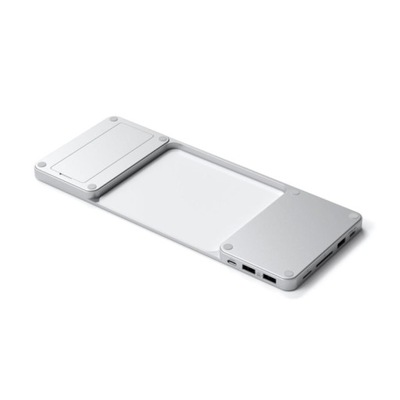 Stacja dokująca slim dock