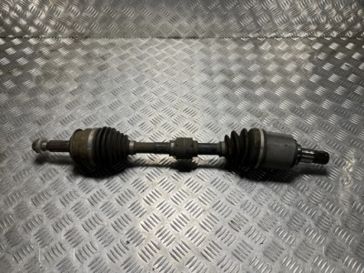 Приводной вал перед левая mitsubishi eclipse cross 17- 1.5 t фото №1