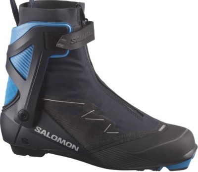 Buty Salomon Pro Combi SC 43 1/3 EUR / 9 UK