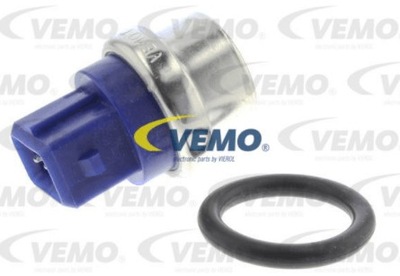 SENSOR TEMPERATURA AUDI 100 1.8-2.5 1982-1991  