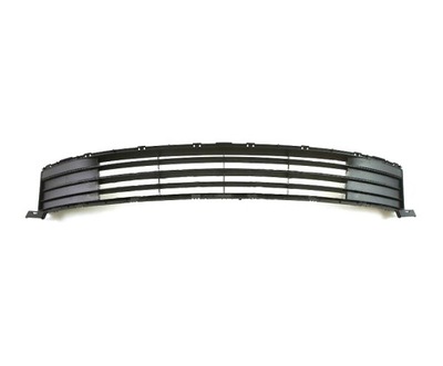GRILLE BUMPER MAZDA 6 USA TYPE 2008- GS3N501T1A  