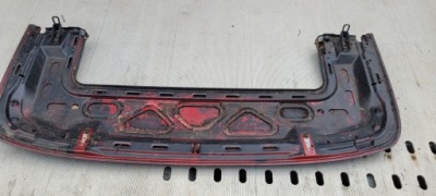 Крышка багажника крыша bmw e30 cabrio крыша электрический фото №1