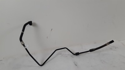 VOLVO XC60 I 2.4 D5 RESTYLING CABLE SERVOMANDO HIDRÁULICO 31451789  