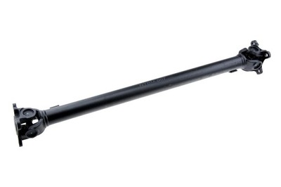 Wał приводной bmw x3 04-08 /передний/ фото №1