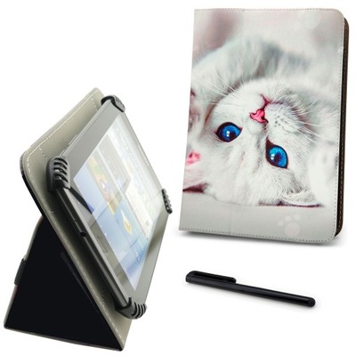 Pokrowiec etui do tabletu Acer Iconia One 7 B1-790