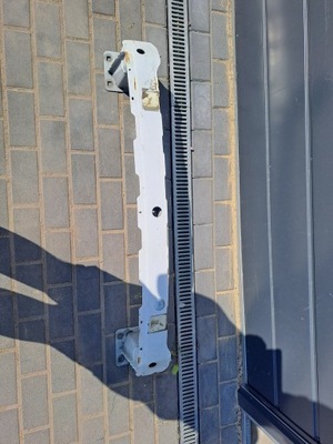 Land rover ej32 балка фото №1