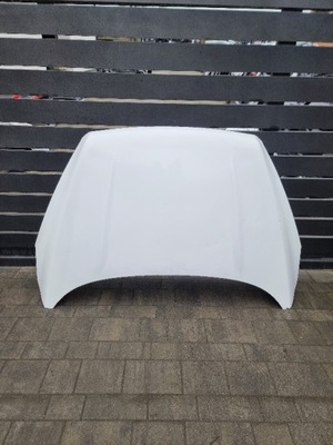 Ford kuga ii mk2 lift капот крышка двигателя фото №1