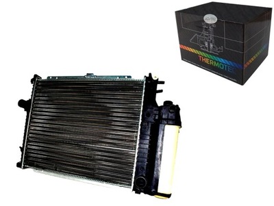 THERMOTEC RADIATOR ENGINE BMW 5 (E34) 1.8/2.0/2. - milautoparts-fr.ukrlive.com