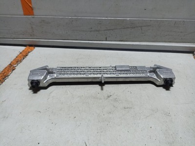 Subaru forester v lift камера радар 87501sj510 фото №1