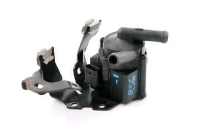 Mini cooper s r55 r56 r57 r58 насос wody 7630371 фото №1