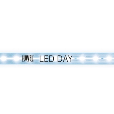 Świetlówka 590mm Juwel MultiLux Day LED