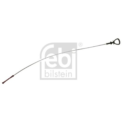 MATUOKLIS ALYVOS FEBI BILSTEIN 44804 