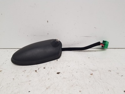 KIA CEED II ANTENA DE TECHO 96210-A2100 GPS 2012-  