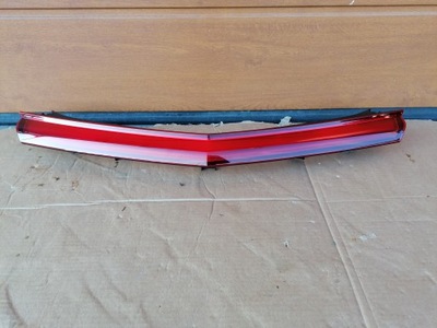 Honda acura nsx 2018 свет стоп стоп-сигнал задняя фото №1