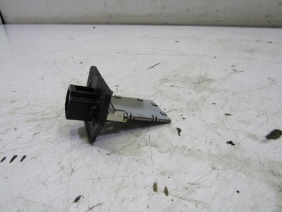 Резистор резистор kia venga фото №1