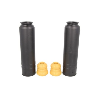 Защита i отбойники задняя kyb 910204 фото №1