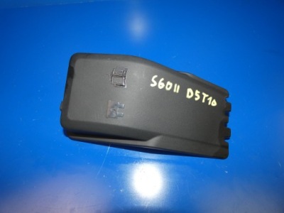 Volvo s60 ii v60 корпус коробка запобіжників фото №1