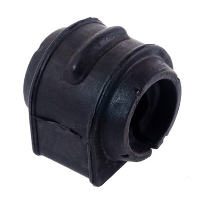 BUSHING RUBBER STABILIZER FORD FOCUS II/C-MAX MS - milautoparts-fr.ukrlive.com