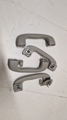 Ручка стельовий panikarka saab 95 9-5 ng фото №1