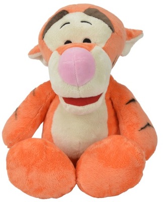 SIMBA Disney Maskotka Pluszowa Tygrysek 50 CM