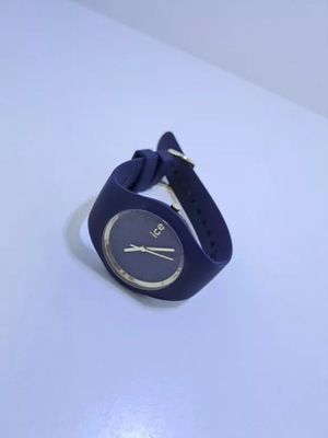 ZEGAREK ICE WATCH ICE.GL.TWL.U.S.14