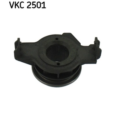 GUOLIS ATRAMINIS SKF VKC 2501 